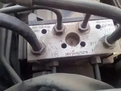 Утилизация автомобиля audi a4 b6 (8e2) 2.5 tdi года 2002 питание aym