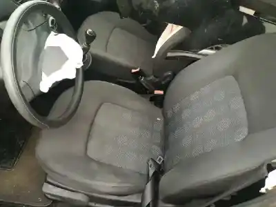 Утилизация автомобиля hyundai i10 i (pa) 1.2 года 2010 питание g4la