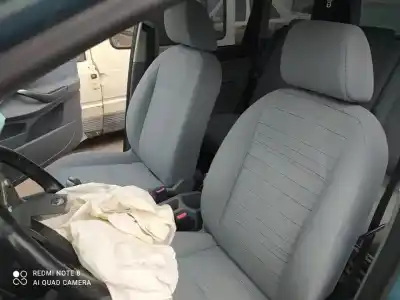 Утилизация автомобиля ford c-max (cb3) kkda года 2009 питание kkda