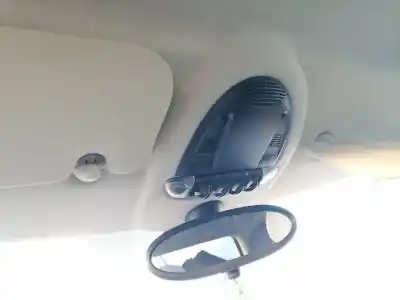 Утилизация автомобиля mini mini (r56) n47c20a года 2013 питание n47c20a