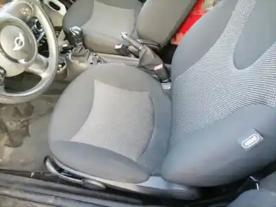 Утилизация автомобиля mini mini (r56) n47c20a года 2013 питание n47c20a
