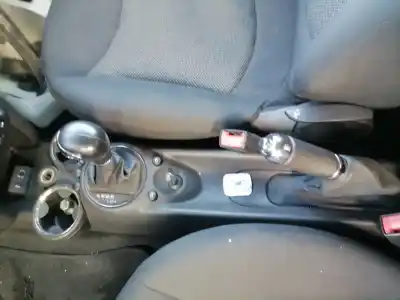 Утилизация автомобиля mini mini (r56) n47c20a года 2013 питание n47c20a
