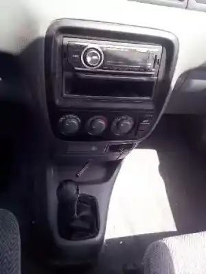 Здавання транспортного засобу honda cr-v i (rd) 2.0 16v 4wd (rd1, rd3) року 1998 потужний b20b3