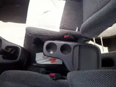 Здавання транспортного засобу honda cr-v i (rd) 2.0 16v 4wd (rd1, rd3) року 1998 потужний b20b3