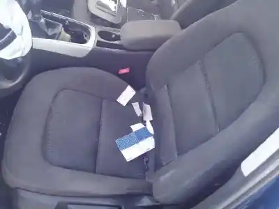Здавання транспортного засобу audi a4 b8 (8k2) 2.0 tdi року 2009 потужний caga