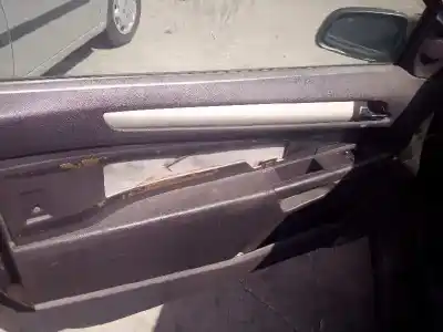 Здавання транспортного засобу opel astra h gtc d-z17dth року 2008 потужний z17dth