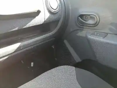 Здавання транспортного засобу dacia dokker k9k c6 року 2018 потужний k9k u872