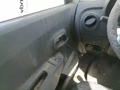 Здавання транспортного засобу dacia dokker k9k c6 року 2018 потужний k9k u872