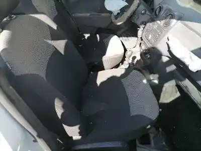 Здавання транспортного засобу dacia dokker k9k c6 року 2018 потужний k9k u872