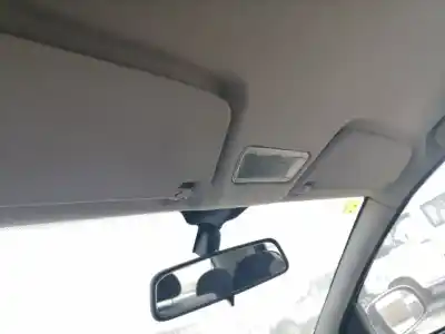 Здавання транспортного засобу opel corsa c (x01) 1.3 cdti (f08, f68) року 2004 потужний z13dt