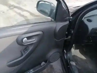 Здавання транспортного засобу opel corsa c (x01) 1.3 cdti (f08, f68) року 2004 потужний z13dt