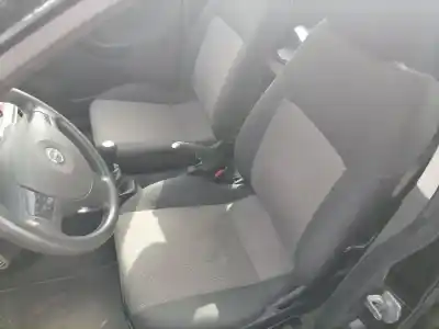 Здавання транспортного засобу opel corsa c (x01) 1.3 cdti (f08, f68) року 2004 потужний z13dt