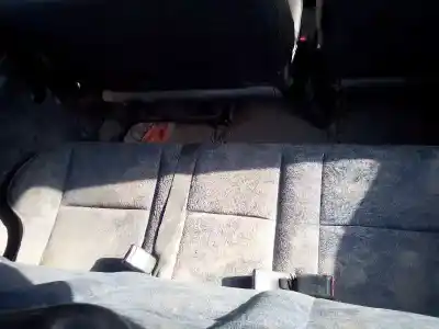 Утилизация автомобиля fiat i scudo (222) dby года 1998 питание dby
