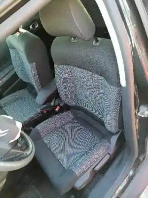 Утилизация автомобиля citroen c4 cactus bh02 года 2016 питание bh02