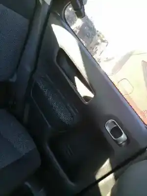 Утилизация автомобиля citroen c4 cactus bh02 года 2016 питание bh02