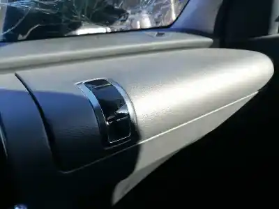 Утилизация автомобиля citroen c4 cactus bh02 года 2016 питание bh02