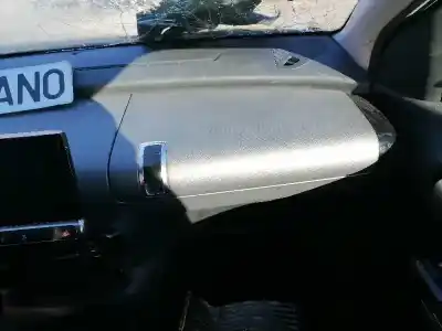 Утилизация автомобиля citroen c4 cactus bh02 года 2016 питание bh02