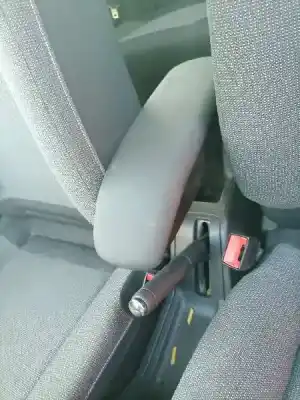 Утилизация автомобиля citroen c4 cactus bh02 года 2016 питание bh02