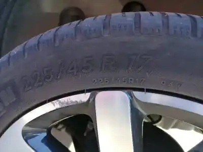 Утилизация автомобиля citroen c4 cactus bh02 года 2016 питание bh02