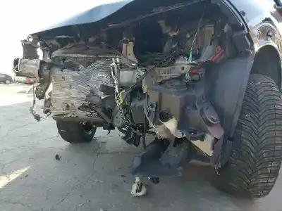 Утилизация автомобиля citroen c4 cactus bh02 года 2016 питание bh02