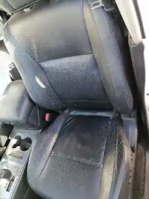 Здавання транспортного засобу mitsubishi montero (v80/v90) 4m41 року 2007 потужний 4m41