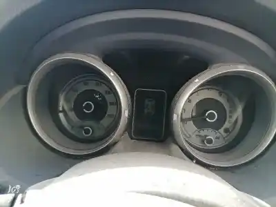Здавання транспортного засобу mitsubishi montero (v80/v90) 4m41 року 2007 потужний 4m41