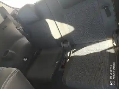Утилизация автомобиля toyota verso (aur2/zgr2) n47c16a года 2015 питание n47c16a