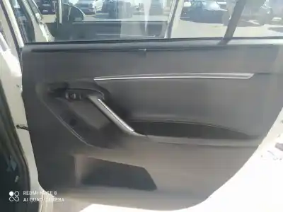 Утилизация автомобиля toyota verso (aur2/zgr2) n47c16a года 2015 питание n47c16a
