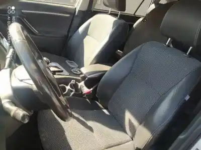 Утилизация автомобиля toyota verso (aur2/zgr2) n47c16a года 2015 питание n47c16a