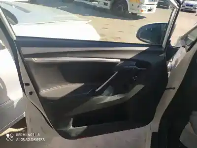Утилизация автомобиля toyota verso (aur2/zgr2) n47c16a года 2015 питание n47c16a