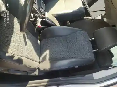 Утилизация автомобиля toyota verso (aur2/zgr2) n47c16a года 2015 питание n47c16a
