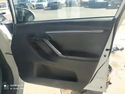 Утилизация автомобиля toyota verso (aur2/zgr2) n47c16a года 2015 питание n47c16a