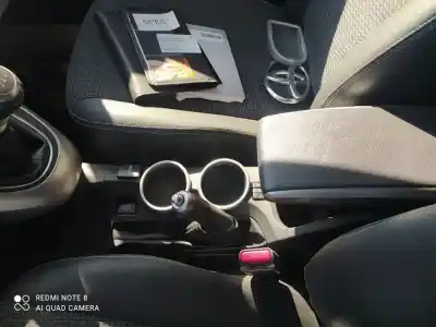 Утилизация автомобиля toyota verso (aur2/zgr2) n47c16a года 2015 питание n47c16a