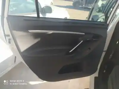 Утилизация автомобиля toyota verso (aur2/zgr2) n47c16a года 2015 питание n47c16a