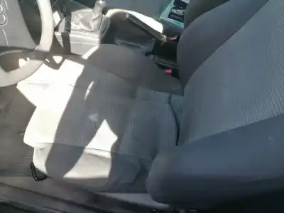 Утилизация автомобиля audi a4 berlina (b5) afn года 2001 питание afn