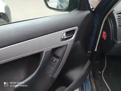 Утилизация автомобиля citroen c4 picasso i monospace (ud_) 1.6 hdi года 2010 питание 9hz