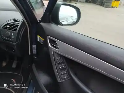 Утилизация автомобиля citroen c4 picasso i monospace (ud_) 1.6 hdi года 2010 питание 9hz