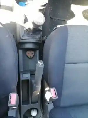 Здавання транспортного засобу hyundai getz (tb) 1.6 року 2007 потужний g4ed