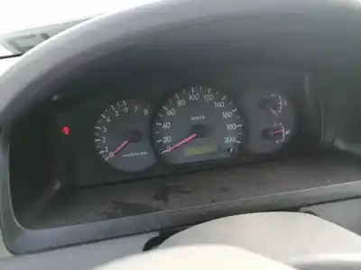 Scrapping Vehicle kia                                                rio (bc)                                                                                                                                                                                                                                                   a5d                                                                                                                                                                                                                                                        of the year 2003 powered a5d