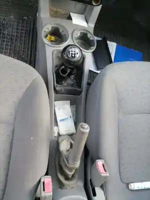 Scrapping Vehicle kia                                                rio (bc)                                                                                                                                                                                                                                                   a5d                                                                                                                                                                                                                                                        of the year 2003 powered a5d