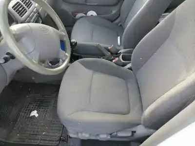 Scrapping Vehicle kia                                                rio (bc)                                                                                                                                                                                                                                                   a5d                                                                                                                                                                                                                                                        of the year 2003 powered a5d