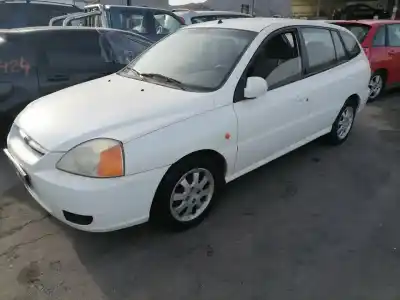 Scrapping Vehicle kia                                                rio (bc)                                                                                                                                                                                                                                                   a5d                                                                                                                                                                                                                                                        of the year 2003 powered a5d