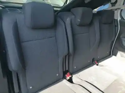 Здавання транспортного засобу peugeot rifter e-rifter року 2022 потужний yh01