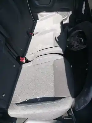 Здавання транспортного засобу peugeot rifter e-rifter року 2022 потужний yh01