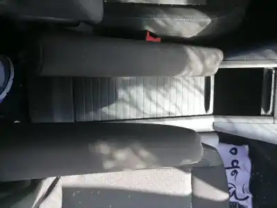 Здавання транспортного засобу peugeot rifter e-rifter року 2022 потужний yh01