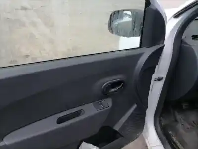 Здавання транспортного засобу dacia dokker k9k c6 року 2020 потужний k9k u8