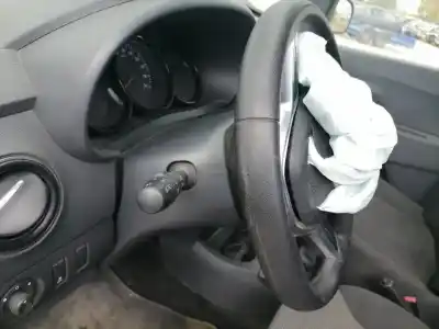 Здавання транспортного засобу dacia dokker k9k c6 року 2020 потужний k9k u8