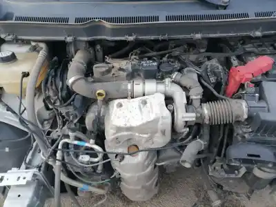 Здавання транспортного засобу ford transit courier (c4a) ugcb року 2015 потужний ugcb