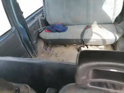 Здавання транспортного засобу citroen jumpy dhx року 1999 потужний dhx