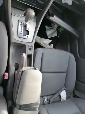 Здавання транспортного засобу audi a4 b6 (8e2) 2.5 tdi року 2002 потужний bfc
